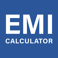 EMI Calculator