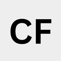 CME Futures