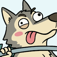 Wolfpress 沃推