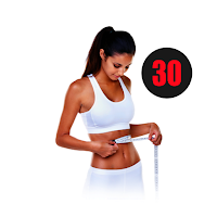 Workout for Women: LoseWeight