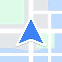 Geoloky - Partage GPS live