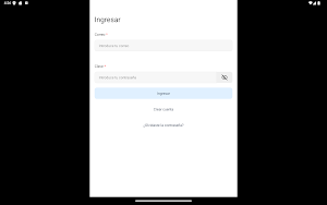 ruteo.co Screenshot 3