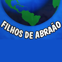 Rádio Filhos de Abraão