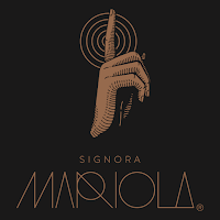 Signora Mariola