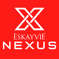 Eskayvie Nexus