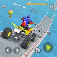Bike Race 3d Bike Racing Games