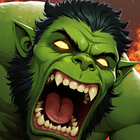 Azedeem: Card Game - Strategy