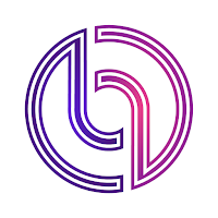 BuyPay