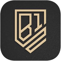 Buffon Academy