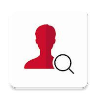 EMTrack