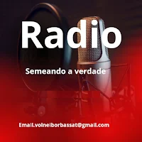Rádio Semeando a Verdade