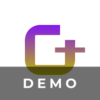 Guitar Notes Helper