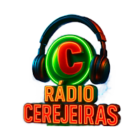 RADIO CEREJEIRAS NOVA MUTUM