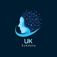 UKSUBDATA
