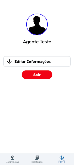 OnSystem - Oficial Screenshot 3