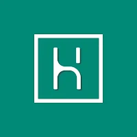 Hamro: Chat, OTP & Alerts