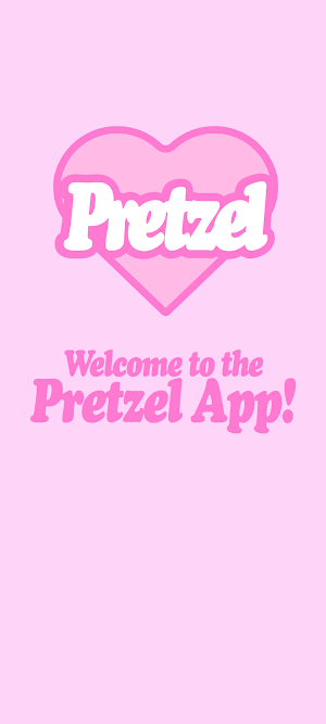 Pretzel Australia Screenshot 0