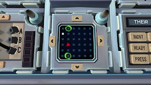 Keep Talking and Nobody Explodes Screenshot 3