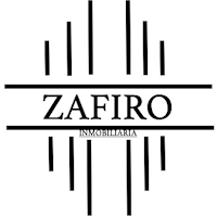 ZAFIRO INMOBILIARIA