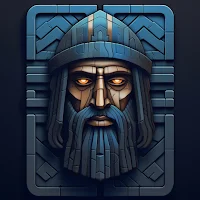 Código Hammurabi