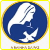 Rainha da Paz