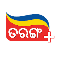 TarangPlus