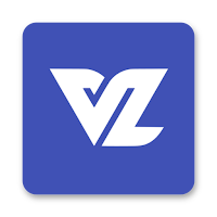 Vivelead