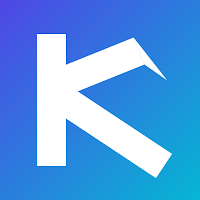 Krestium
