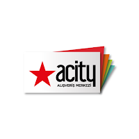 Acity Avm Mobil