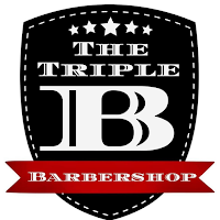 Triple B Barbershop
