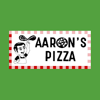 Aaron's Pizza