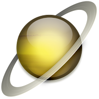 Saturn IRC