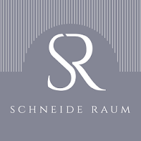 Schneideraum