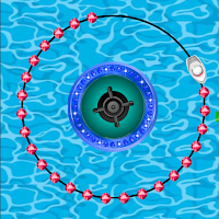 Boat Spin Rescue