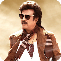 Tamil Ringtones தமிழ் பாடல்