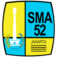 Exam Client SMAN 52 JKT