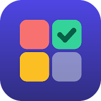 ZoneIn AI: To-Do List Planner