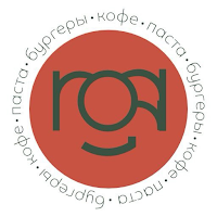 Бургари