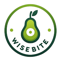 WiseBite