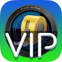 Video Inspection Pro Beta