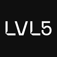 LVL 5