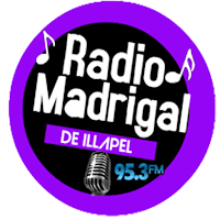 RADIO MADRIGAL FM