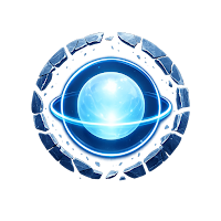 Entropium