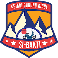 SI-BAKTI