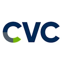 CVC CP
