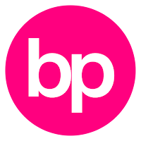bptools.center