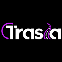 Trasla