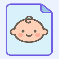 Gerador de Baby Reports