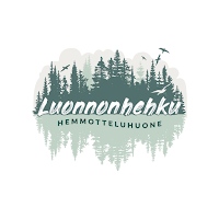 Hemmotteluhuone Luonnonhehku