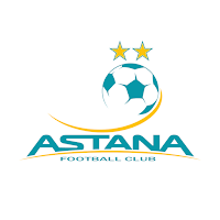 FC Astana